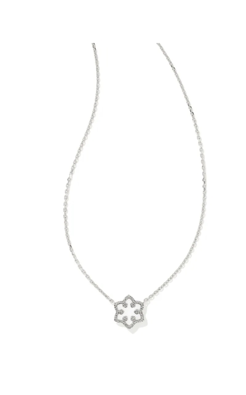 Kendra Scott Necklace  9608875503