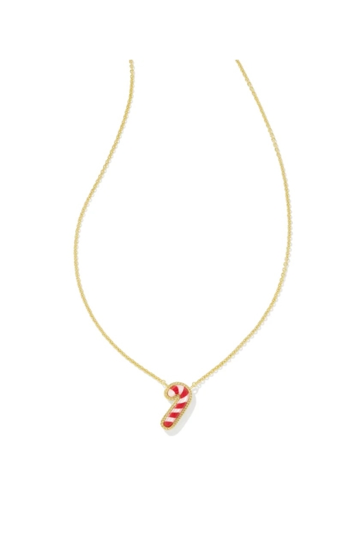 Kendra Scott Necklace  9608870173