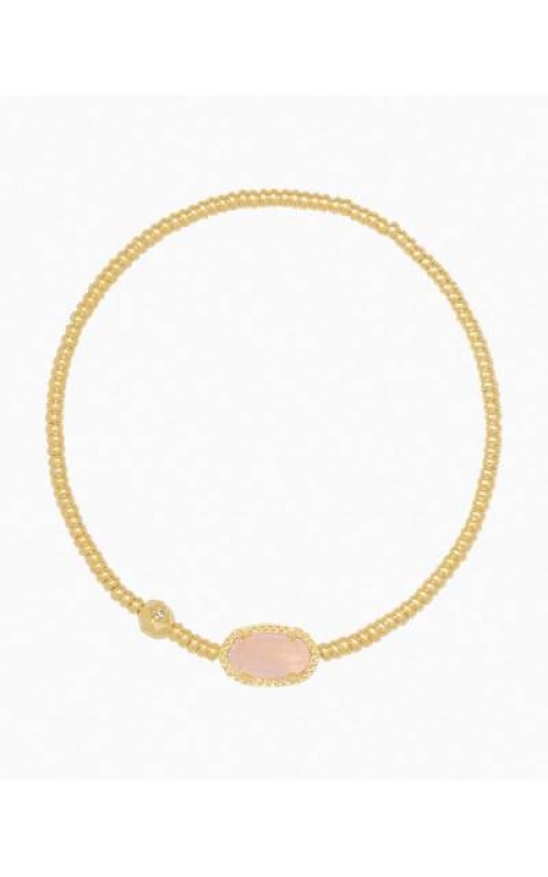 Kendra Scott Bracelet  4217718061
