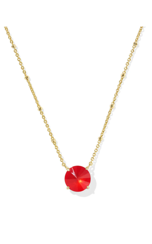Kendra Scott Necklace  9608871459
