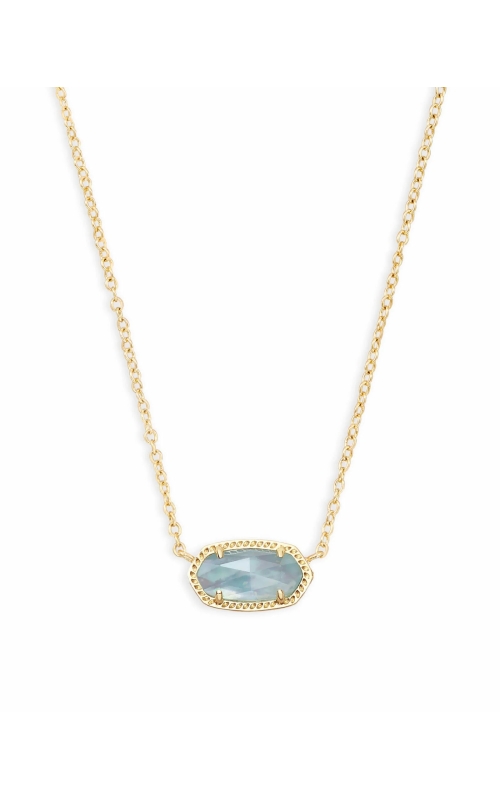 Kendra Scott Necklace  4217714616