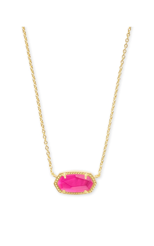 Kendra Scott Necklace  4217703444
