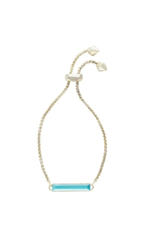 Kendra Scott Bracelet  9608803897