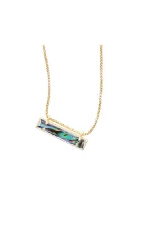 Kendra Scott Necklace  9608803348
