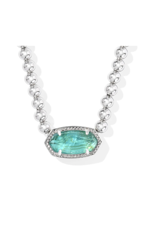 Kendra Scott Necklace  9608877549