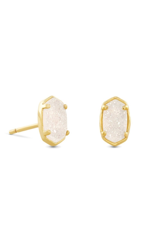 Kendra Scott Earrings  4217718141