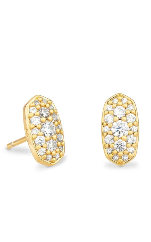 Kendra Scott Earrings  4217719659