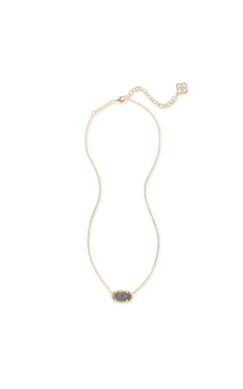 Kendra Scott Necklace  4217710682
