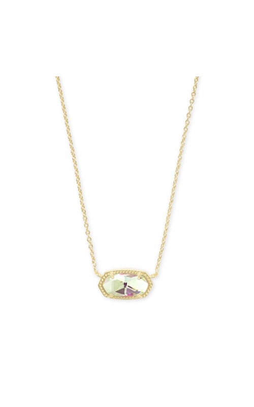 Kendra Scott Necklace  4217716753