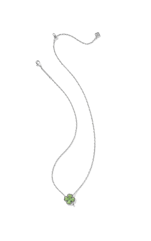 Kendra Scott Necklace  9608873050