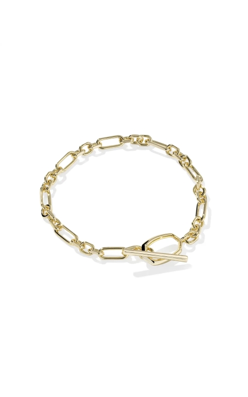 Kendra Scott Bracelet  9608876834