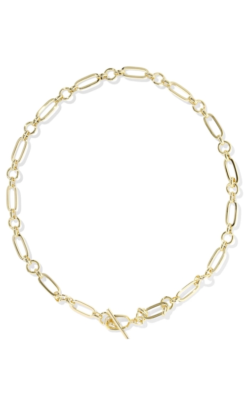 Kendra Scott Necklace  9608876990