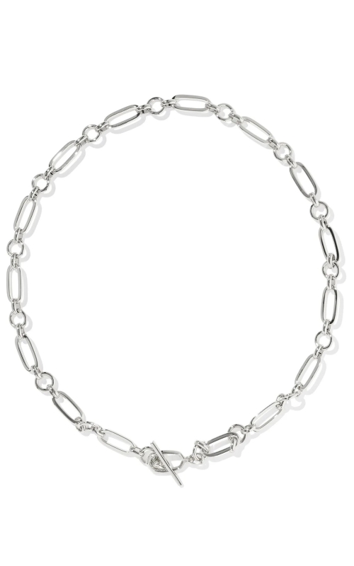 Kendra Scott Necklace  9608881019