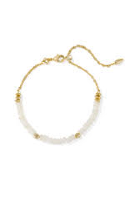 Kendra Scott Bracelet  96088664753
