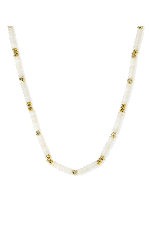 Kendra Scott Necklace  9608864479