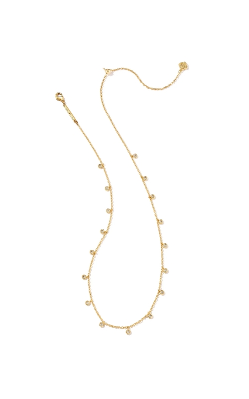 Kendra Scott Necklace  9608801656