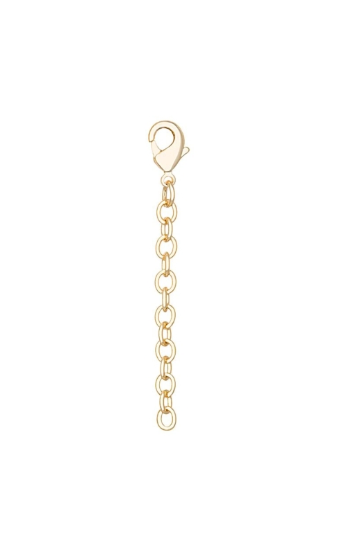 Kendra Scott Necklace  4217711803
