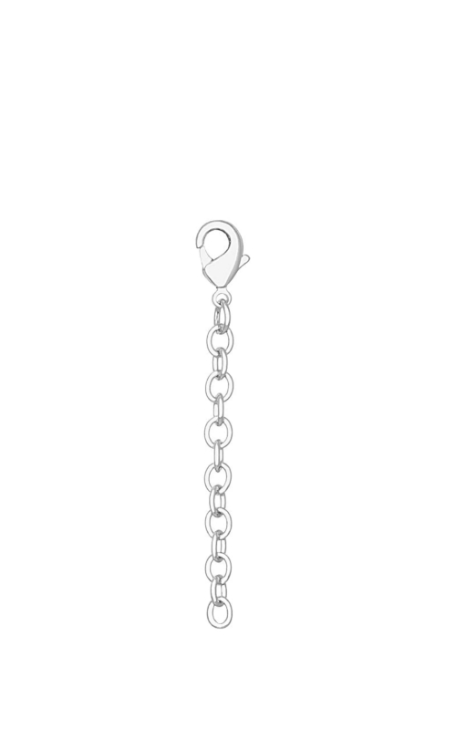 Kendra Scott Necklace  4217711809