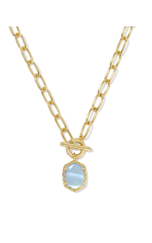 Kendra Scott Necklace  9608880783