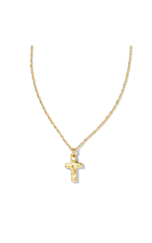 Kendra Scott Necklace  9608800869