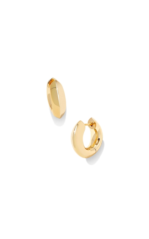 Kendra Scott Earrings  9608852373