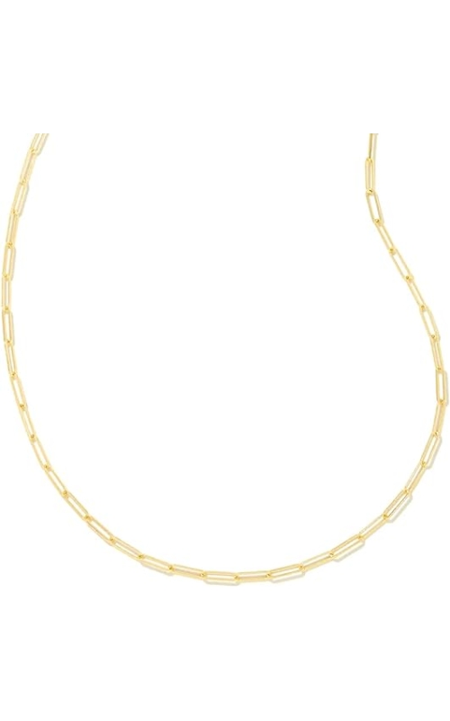 Kendra Scott Necklace  9608856533