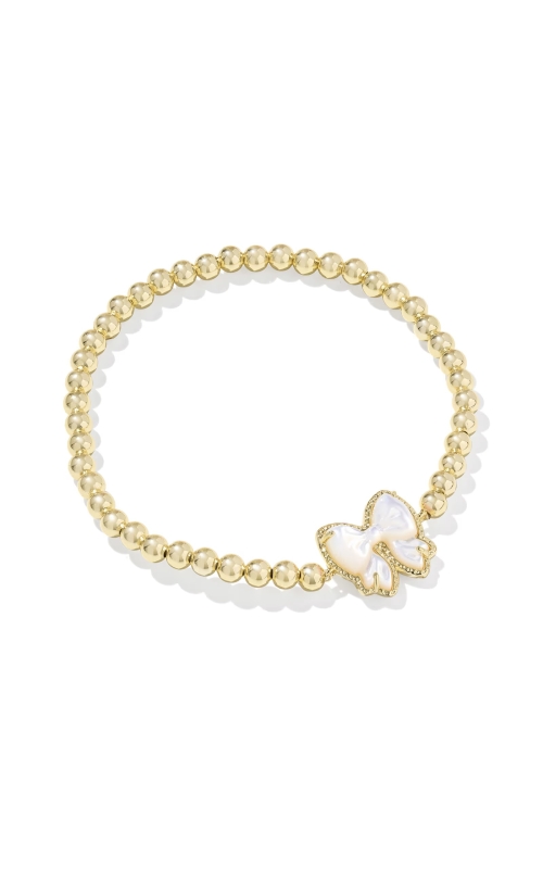 Kendra Scott Bracelet  9608888341