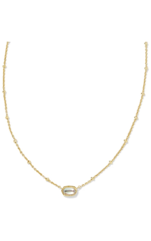 Kendra Scott Necklace  9608866153