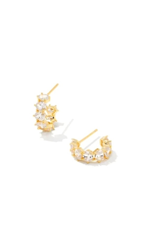 Kendra Scott Earrings  9608803467