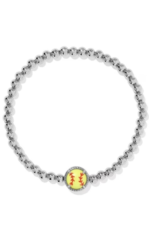 Kendra Scott Bracelet  9608895590