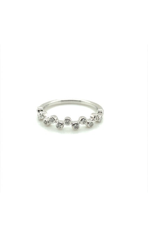 Marry Ann Diamonds Ring  RG12373-4W89