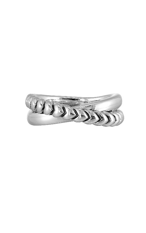 Marry Ann Diamonds Ring  RG15968-SSW