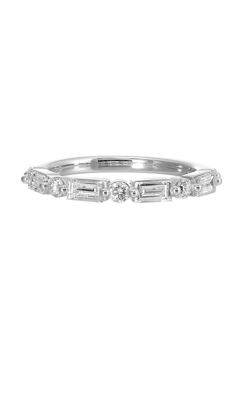 Marry Ann Diamonds Wedding Band Diamonds WBD2881RN200-4WB Marry Ann Diamonds Wedding Band Diamonds WBD2881RN200-4WB