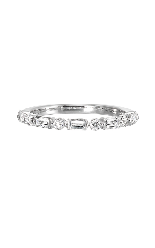 Marry Ann Diamonds Wedding Band Diamonds WBD2891RN150-4WB Marry Ann Diamonds Wedding Band Diamonds WBD2891RN150-4WB
