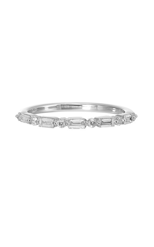 Marry Ann Diamonds Wedding Band Diamonds WBD2931RN100-4WB Marry Ann Diamonds Wedding Band Diamonds WBD2931RN100-4WB