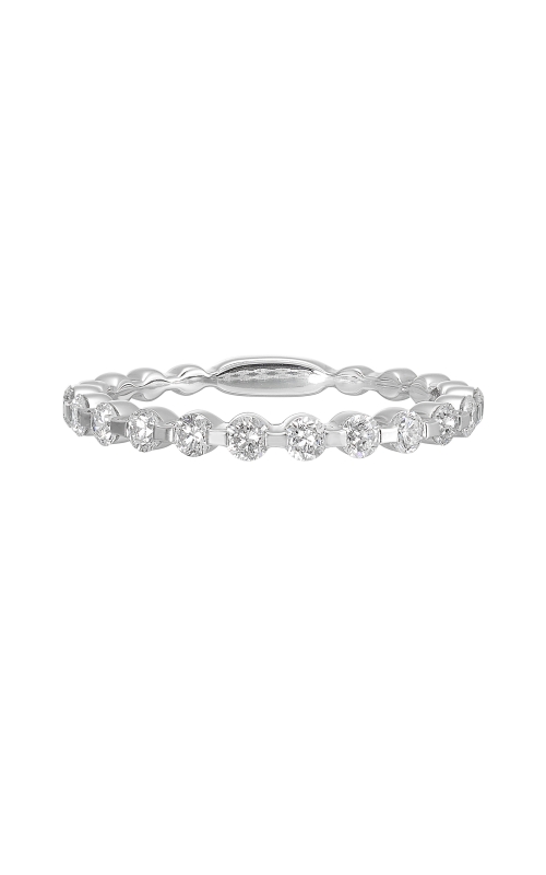 Marry Ann Diamonds Wedding Band Diamonds WBD2991RN150-4WB