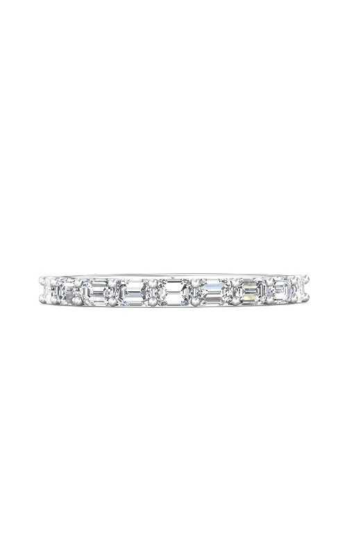 Martin Flyer Wedding Band  SPWBAEC9EWQ-.90-C