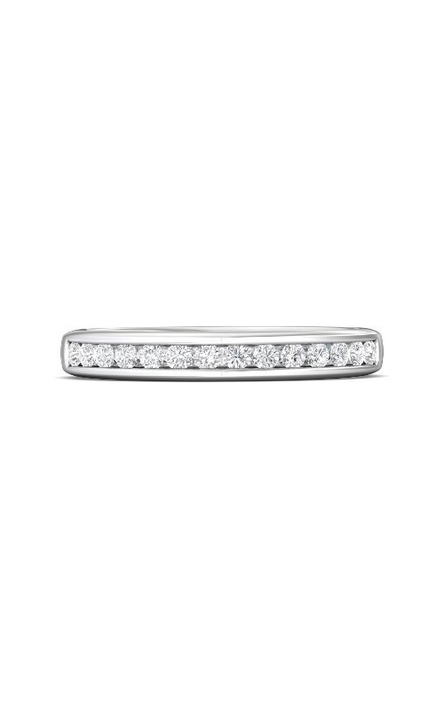 Martin Flyer Wedding Band  DWBC1Q-.35-F