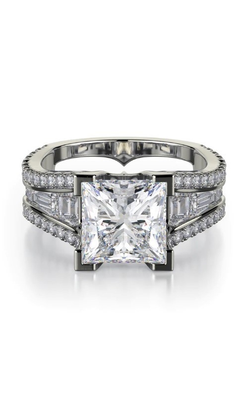 Michael M Ring  R602-2