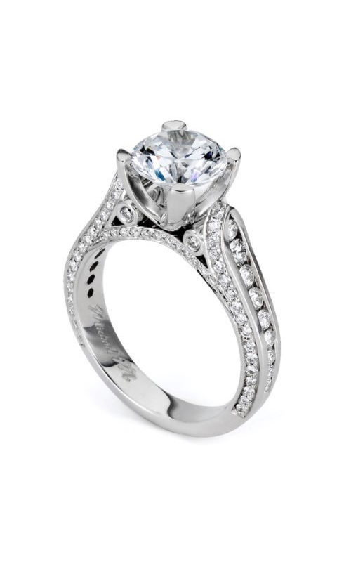 Michael M Ring  R399-2