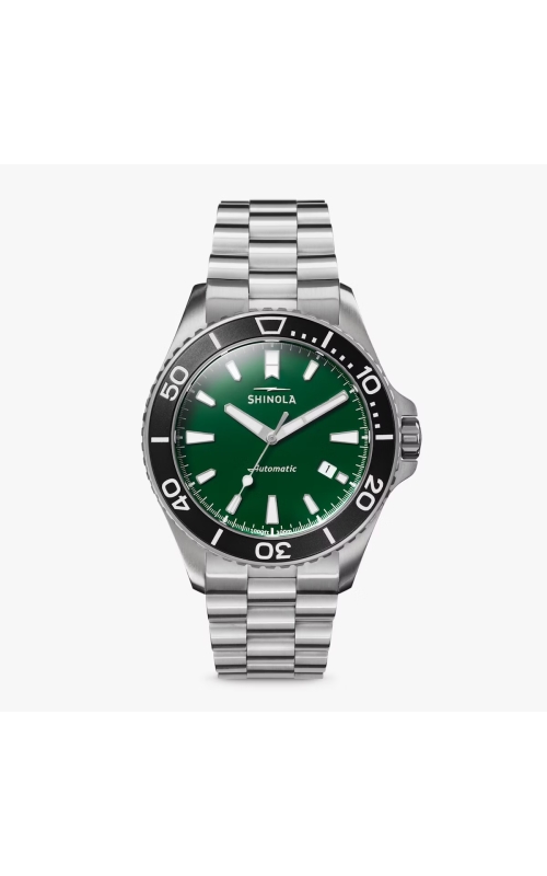 Shinola price sales