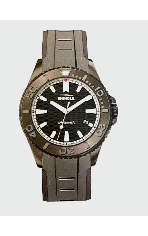 Shinola price online