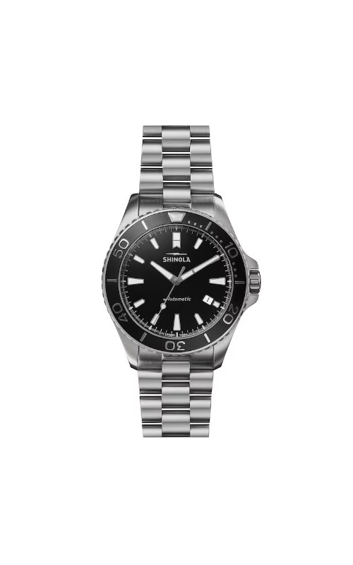 Shinola Watch  S0120097178