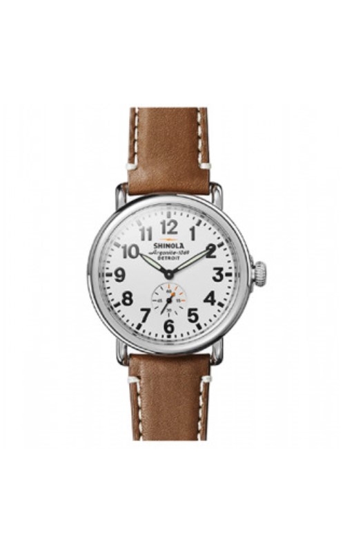 Shinola Watch  S0120200630
