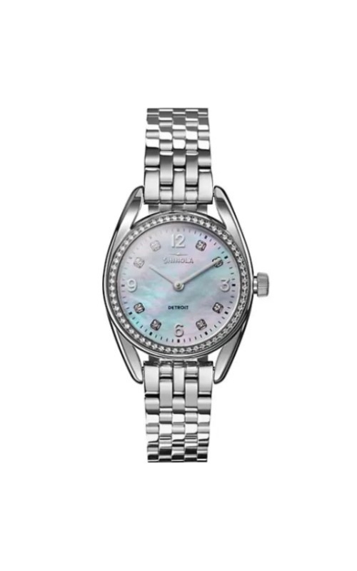 Shinola Watch  S0120266184