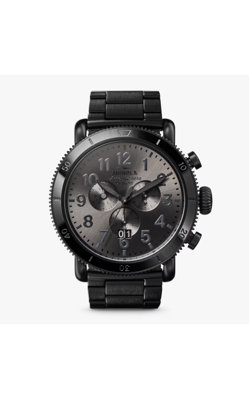 Shinola Watch  S0120300078