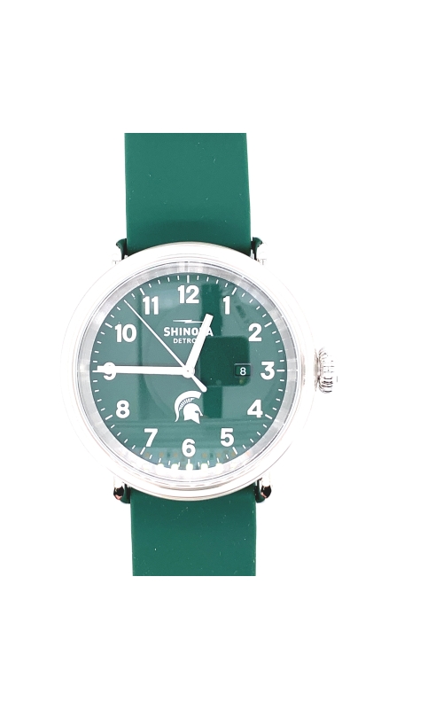 Shinola Watch  S0120183163