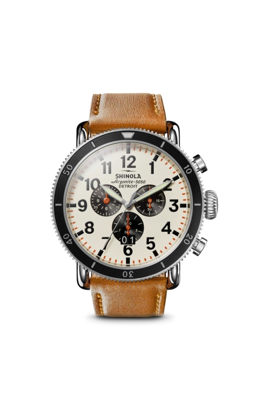 Shinola Watch  S0120183149