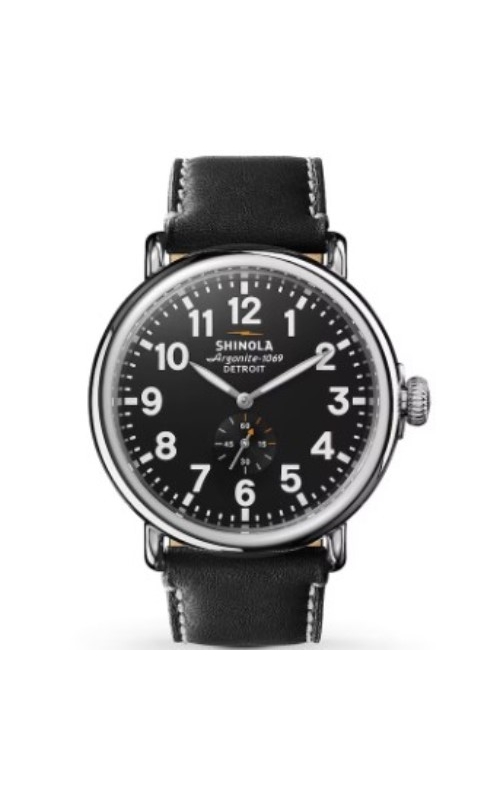 Shinola Watch  S0110000012