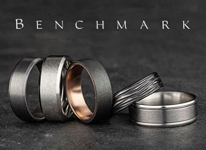 BENCHMARK BENCHMARK